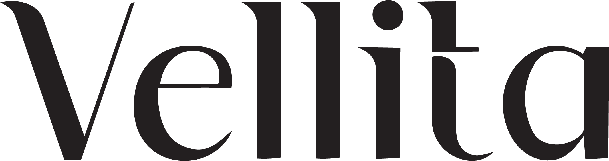 Vellita